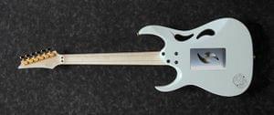 1606634240474-Ibanez PIA3761-SLW Steve Vai Signature Series Stallion White Prestige Electric Guitar5.jpg